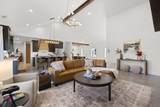 13785 Jane Way - Photo 4
