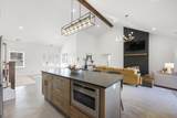 13785 Jane Way - Photo 6