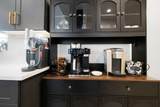 13785 Jane Way - Photo 7