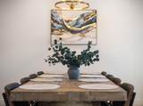 13785 Jane Way - Photo 8
