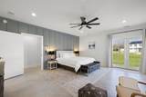 13785 Jane Way - Photo 9