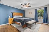 5406 Jordan Street - Photo 13