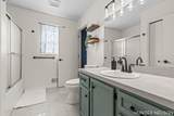 5406 Jordan Street - Photo 14