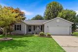 5406 Jordan Street - Photo 2