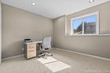 5406 Jordan Street - Photo 22