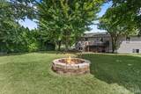 5406 Jordan Street - Photo 24