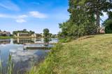 5406 Jordan Street - Photo 28