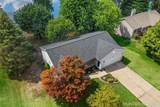 5406 Jordan Street - Photo 29