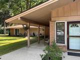 3283 Kinney Road - Photo 1