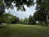 3283 Kinney Road - Photo 38