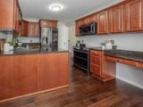 7755 Chippewa Street - Photo 10