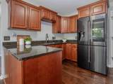 7755 Chippewa Street - Photo 11