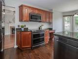 7755 Chippewa Street - Photo 12