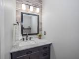 7755 Chippewa Street - Photo 14