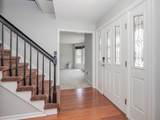 7755 Chippewa Street - Photo 15