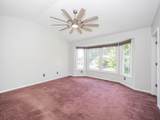 7755 Chippewa Street - Photo 16