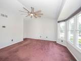 7755 Chippewa Street - Photo 17