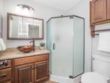 7755 Chippewa Street - Photo 18