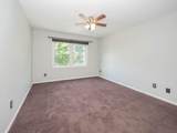 7755 Chippewa Street - Photo 19