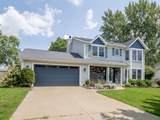 7755 Chippewa Street - Photo 2