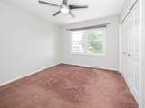 7755 Chippewa Street - Photo 20