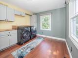 7755 Chippewa Street - Photo 21
