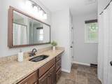 7755 Chippewa Street - Photo 22
