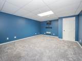 7755 Chippewa Street - Photo 23
