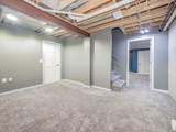 7755 Chippewa Street - Photo 24