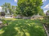 7755 Chippewa Street - Photo 25