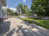 7755 Chippewa Street - Photo 26
