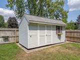 7755 Chippewa Street - Photo 27