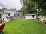 7755 Chippewa Street - Photo 28