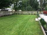 7755 Chippewa Street - Photo 29
