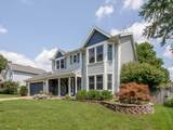 7755 Chippewa Street - Photo 3