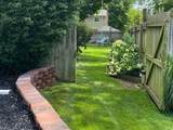 7755 Chippewa Street - Photo 30