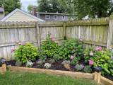 7755 Chippewa Street - Photo 31