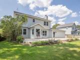 7755 Chippewa Street - Photo 32