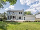 7755 Chippewa Street - Photo 33