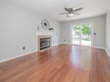 7755 Chippewa Street - Photo 4