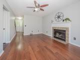 7755 Chippewa Street - Photo 5