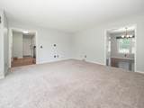 7755 Chippewa Street - Photo 6