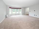 7755 Chippewa Street - Photo 7