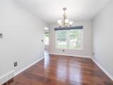 7755 Chippewa Street - Photo 8