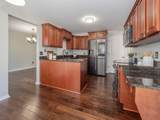 7755 Chippewa Street - Photo 9