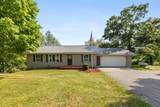 5265 Belding Road - Photo 1