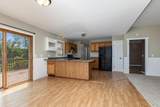 5265 Belding Road - Photo 10