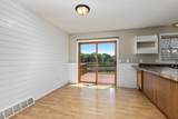 5265 Belding Road - Photo 11