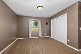 5265 Belding Road - Photo 12