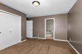 5265 Belding Road - Photo 13